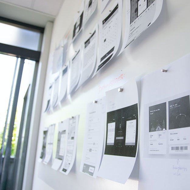 “SEO services in Tirupati by Nagesh Digital Marketing Agency”