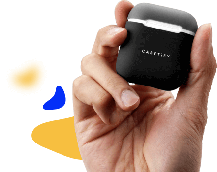 hand.png